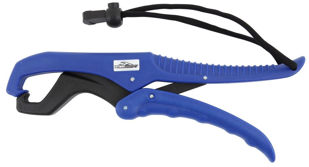 Fishcraft 9 inch Fish Lip Grip