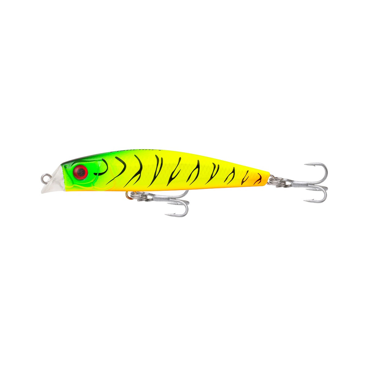 Fishcraft Ripper 95mm Hard Body Lure