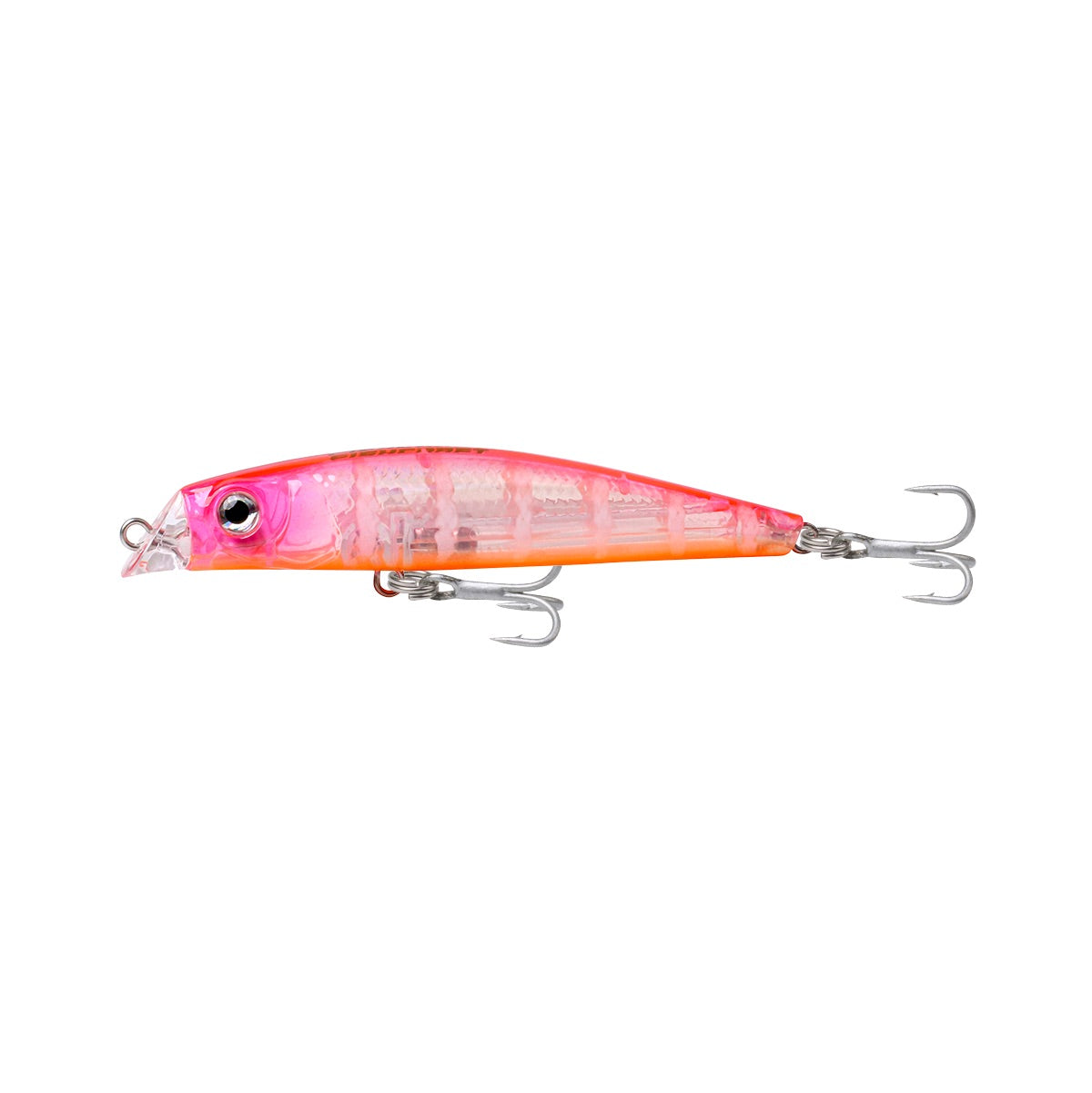 Fishcraft Ripper 95mm Hard Body Lure