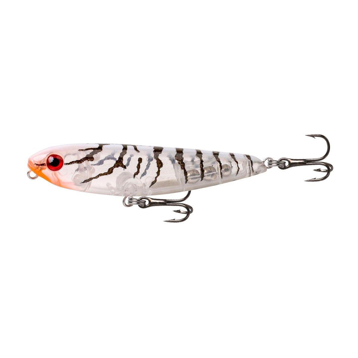 Fishcraft Snoop Dog 55mm Surface Walker Lure