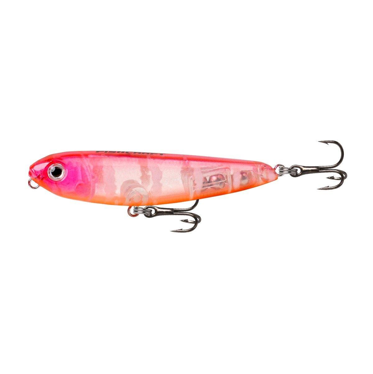 Fishcraft Snoop Dog 55mm Surface Walker Lure