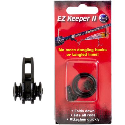 Fuji EZ Hook Keeper 2 Pack
