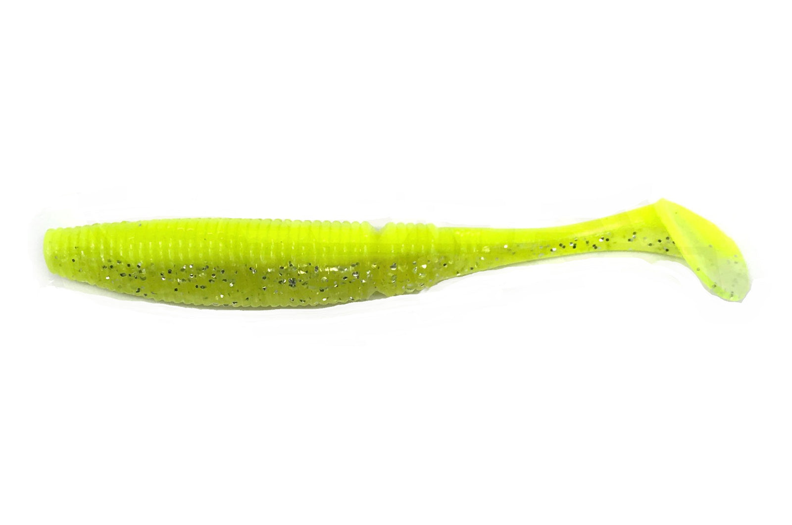 Fuze Doctor 130mm Soft Plastic Lure