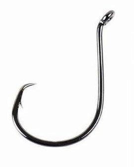Gamakatsu Octopus Circle Hook