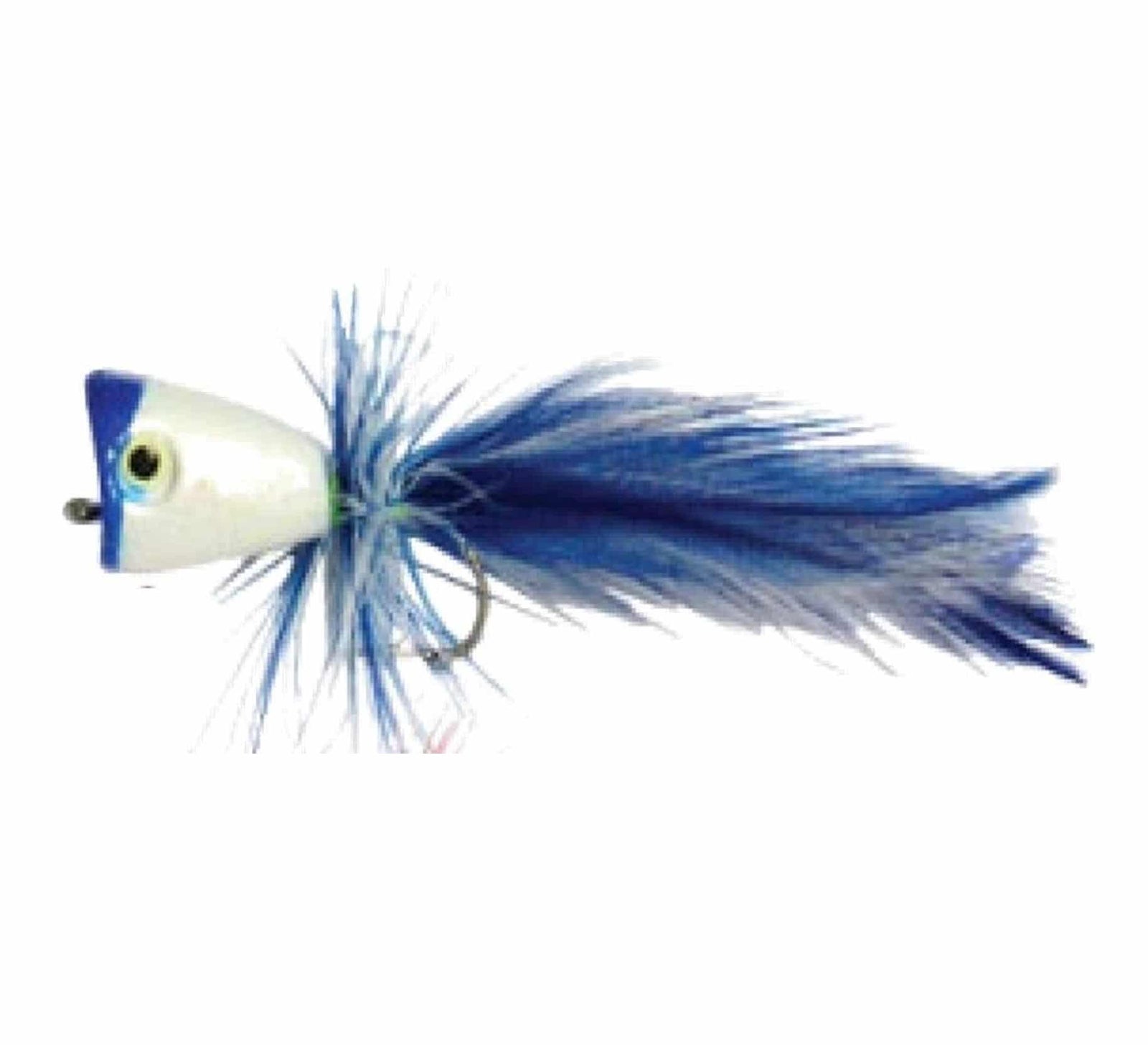 Gillies Surf Popper Value Pack