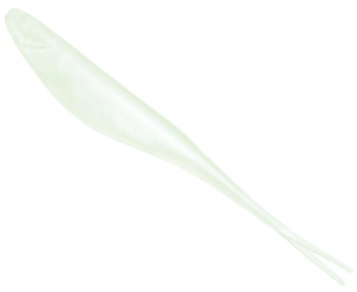 Zman Streakz XL 8 inch Soft Plastic Lure