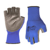 Gorilla Grip 15GGMF OSFM Max Fingerless Sun Protection Glove