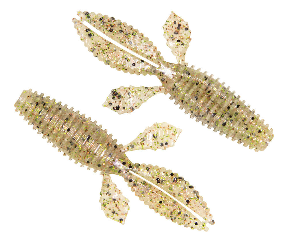 Zman TRD Bugz 2.75 Inch Soft Plastic Lure