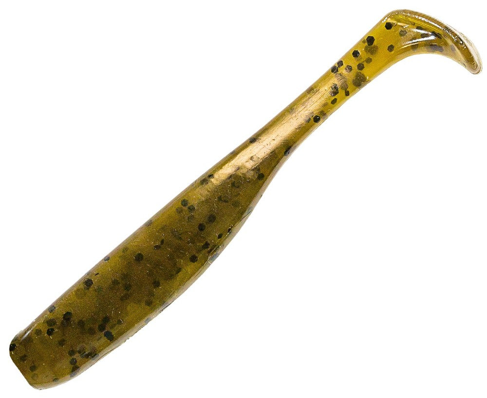 Zman Slim Swimz 3 Inch Soft Plastic Lure