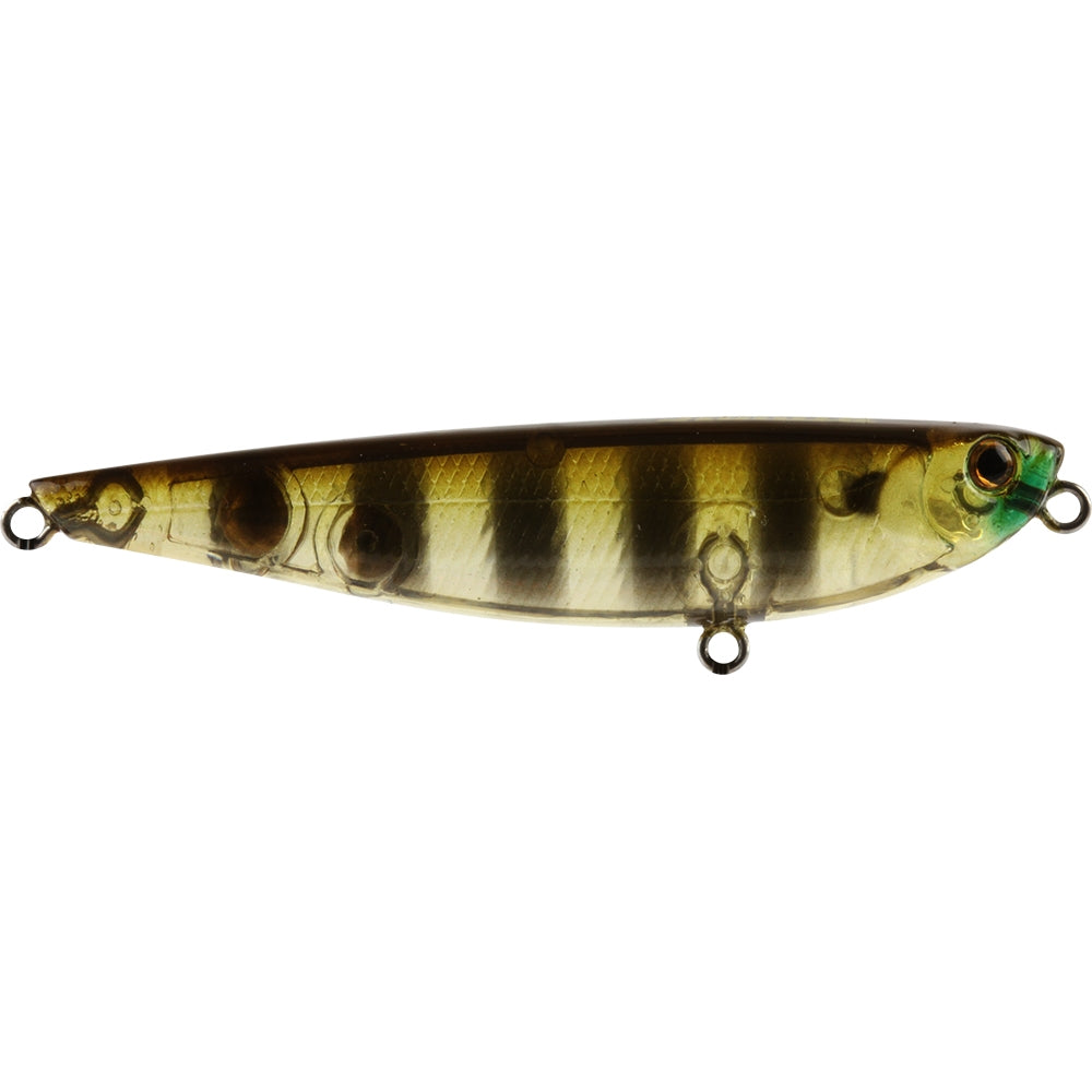 Atomic Hardz K9 60mm Walker Fishing Lure