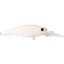 Atomic Hardz Shiner 75mm Double Deep Hard Body Lure