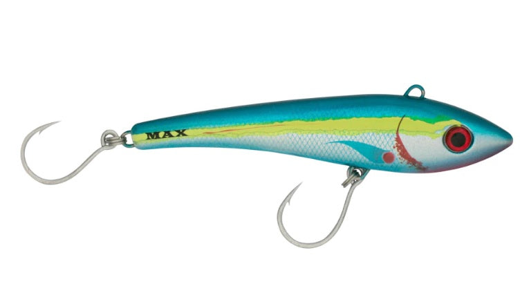Halco Max 130mm 80g Hard Body Lure