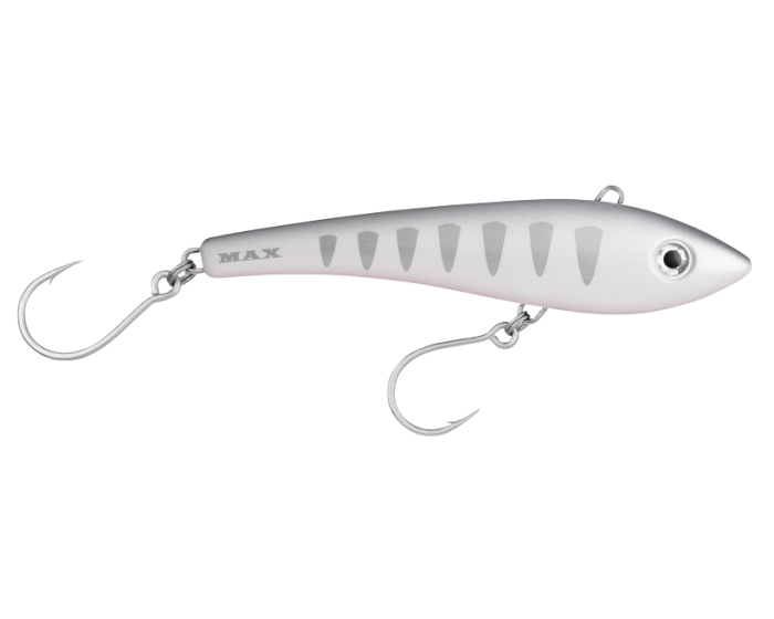 Halco Max 130mm 80g Hard Body Lure