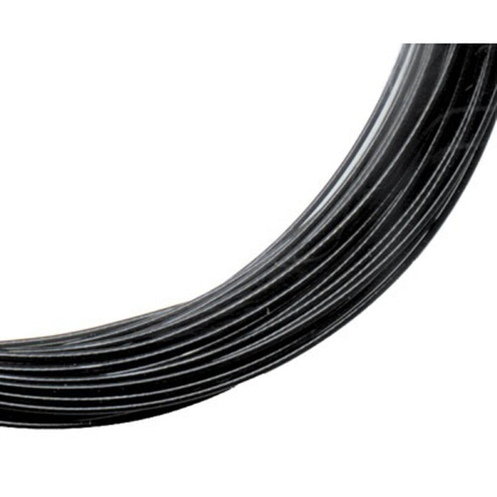 Halco Wire Leader Trace Kit