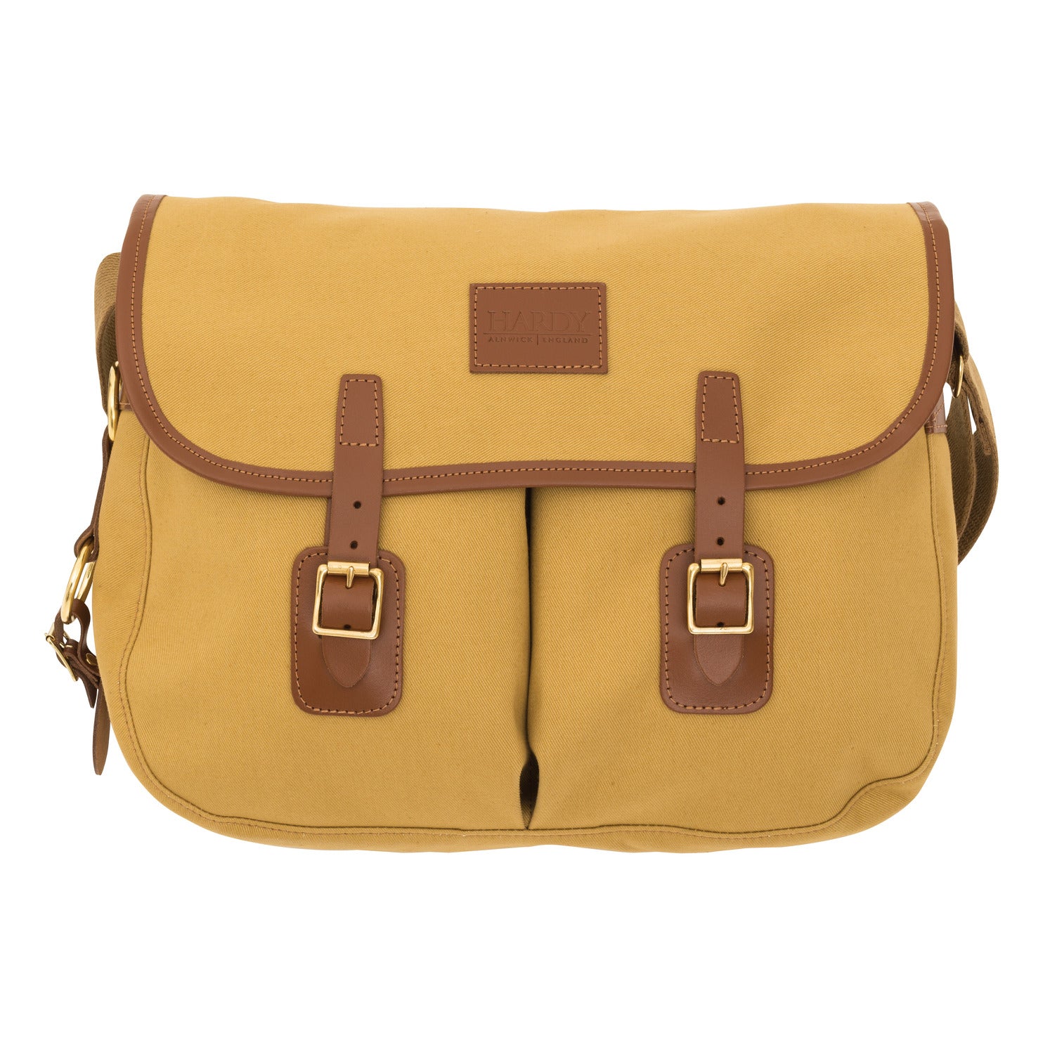 Hardy HBX Classic Bag