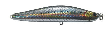 Hot Bite Kamikaze 96S Sinking Stickbait Lure