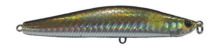 Hot Bite Kamikaze 80S Sinking Stickbait Lure