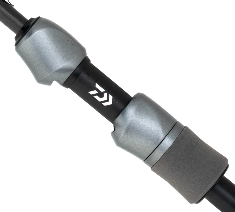 Daiwa 22 Infeet SK Spin Rod
