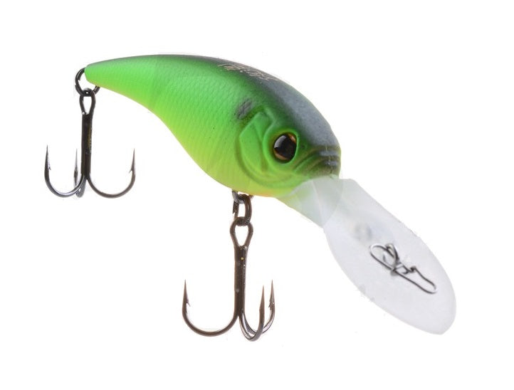 Imakatsu IS Wasp 60mm Hard Body Lure
