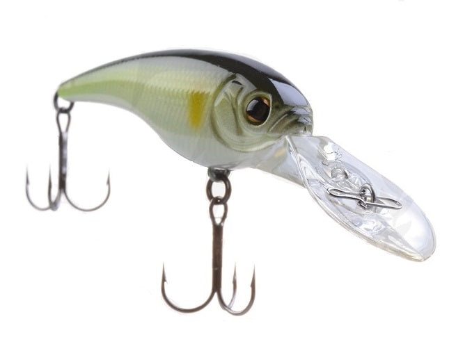 Imakatsu IS Wasp 60mm Hard Body Lure
