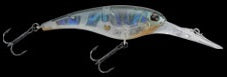Imakatsu IS Wasp 60mm Hard Body Lure