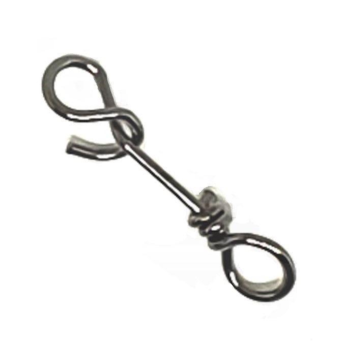Instinct Pro Sreies Fast Attach Fastach Quick Clip Lure Snap