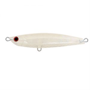 Jackson Kai-Ken 180mm Stickbait Lure