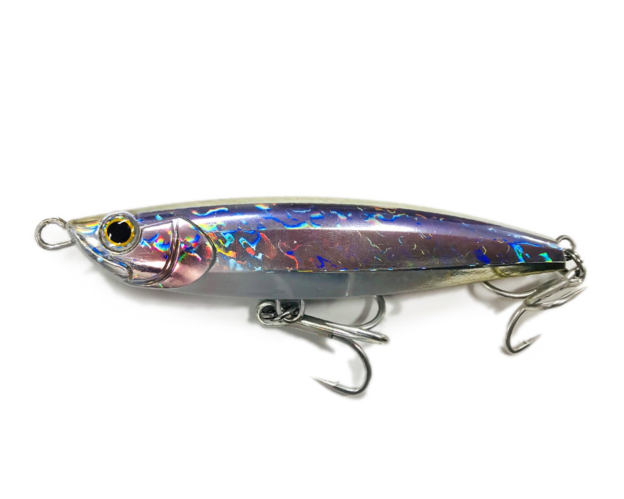 Jackson Kai-Ken 110mm Stickbait Lure