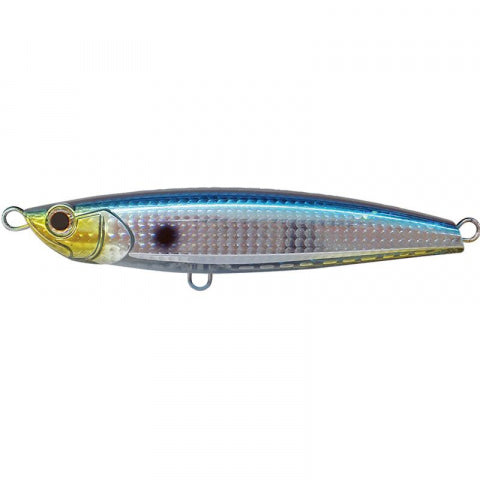 Jackson Kai-Ken 110mm Stickbait Lure