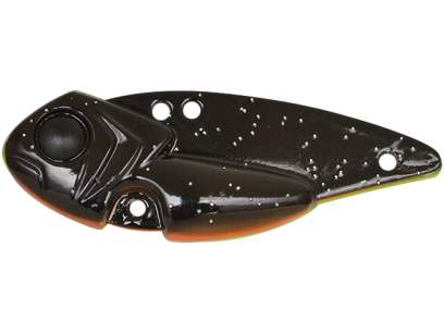 Jackson Reaction Bomb 11g Vibe Lure