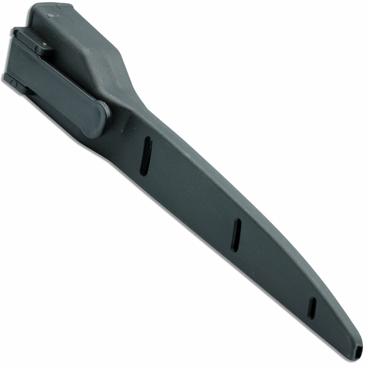 Jarvis Walker 7 Inch Fillet Knife With Sharpening Stone Set Kit