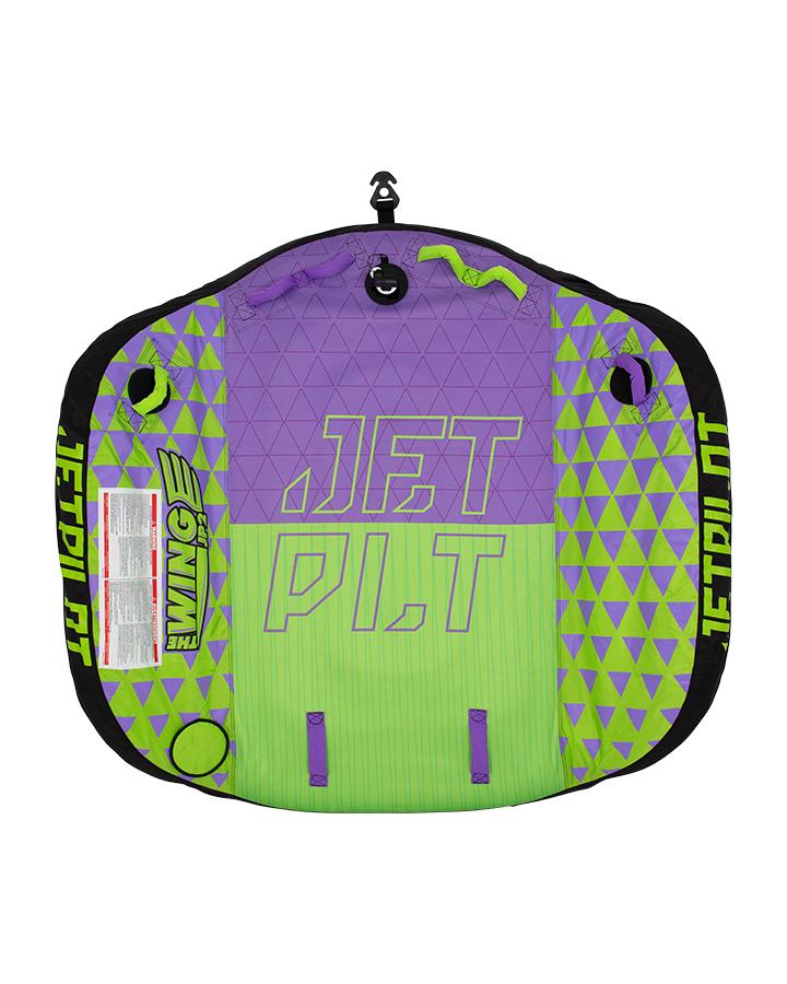 Jetpilot JP2 Wing Towable Multi