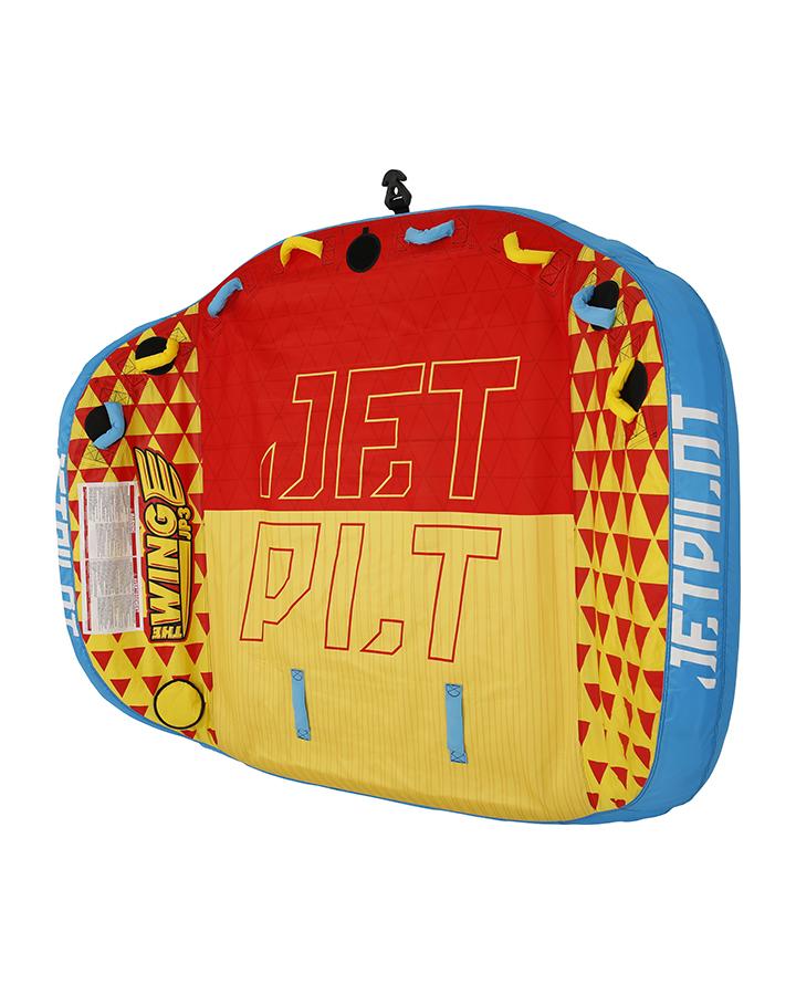 Jetpilot JP3 Wing Towable Multi