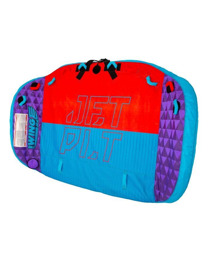 Jetpilot JP4 Wing Towable Multi