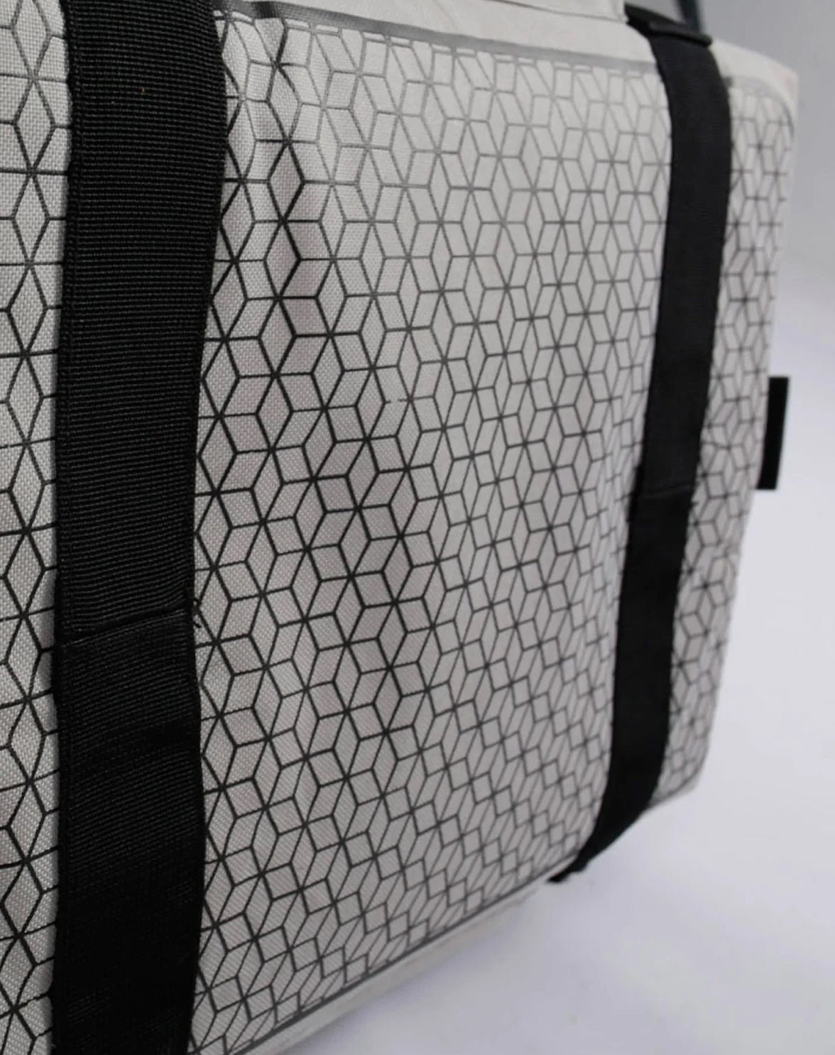 Jetpilot Venture Jet Ski Esky