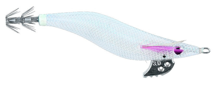 Shimano Sephia Egixile SS Squid Jig Lure 3.0g