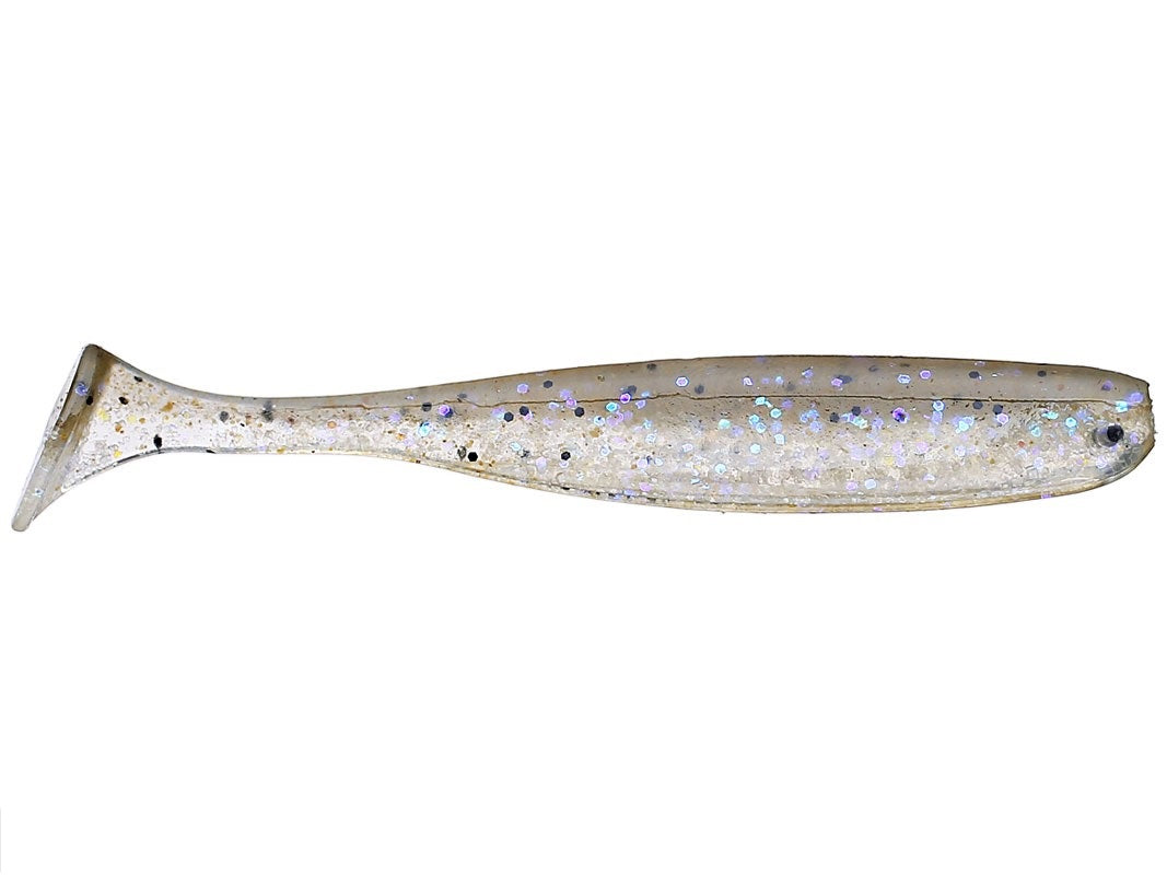 Keitech Easy Shiner 4 inch Soft Plastic Fishing Lure