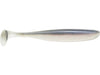 Keitech Easy Shiner 4 inch Soft Plastic Fishing Lure