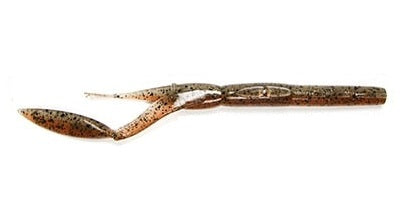 Keitech Neko Camaron Cherabin Shrimp 5.5 Inch Soft Plastic Lure