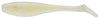 Mcarthy Jerk Paddle Tail Soft Plastic Lure 4 Inch