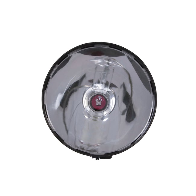 Lightforce Blitz 240 Remote Mount Professional Spotlight HID 12v