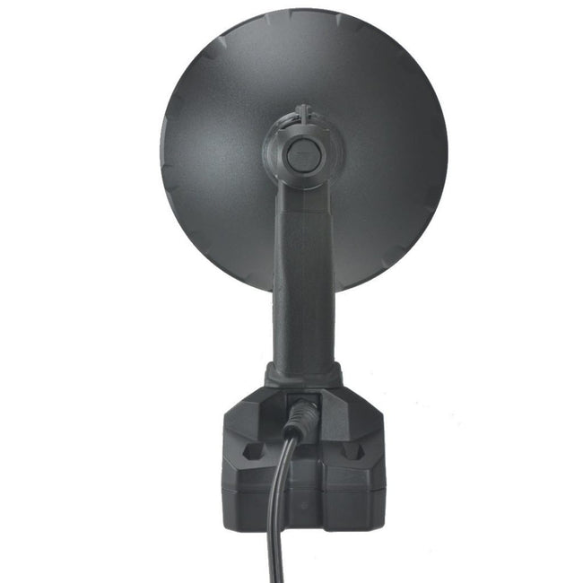 Lightforce CBSLSHID5042 Enforcer 170mm Handheld Professional Spotlight