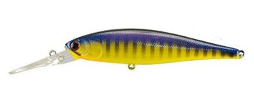 Lucky Craft Pointer 100DD Hard Body Lure