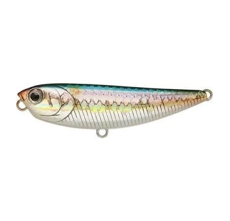 Lucky Craft Sammy 65mm Surface Walker Lure