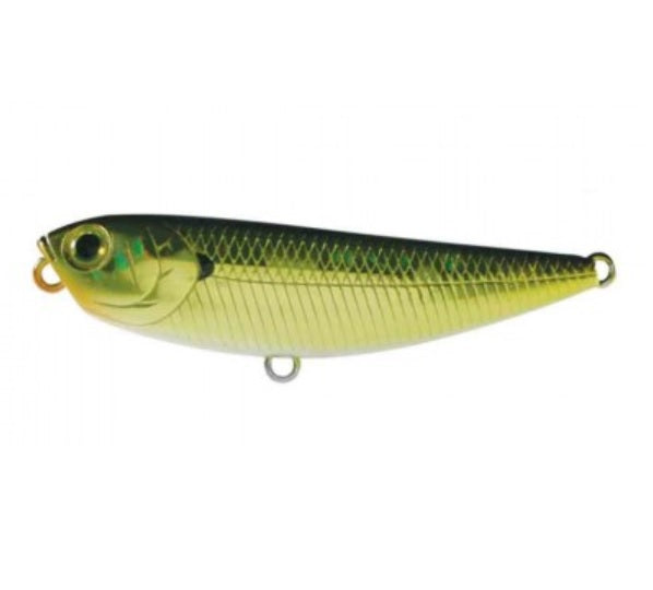 Lucky Craft Sammy 65mm Surface Walker Lure