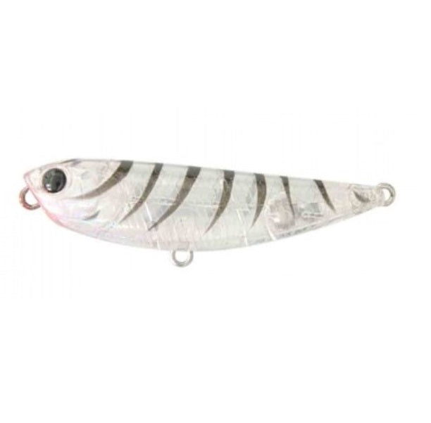 Lucky Craft Sammy 65mm Surface Walker Lure