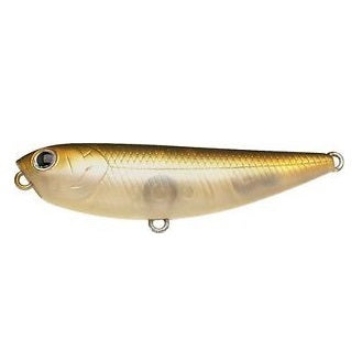 Lucky Craft Sammy 65mm Surface Walker Lure