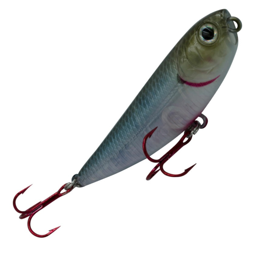 Lucky Craft Sammy 65mm Surface Walker Lure
