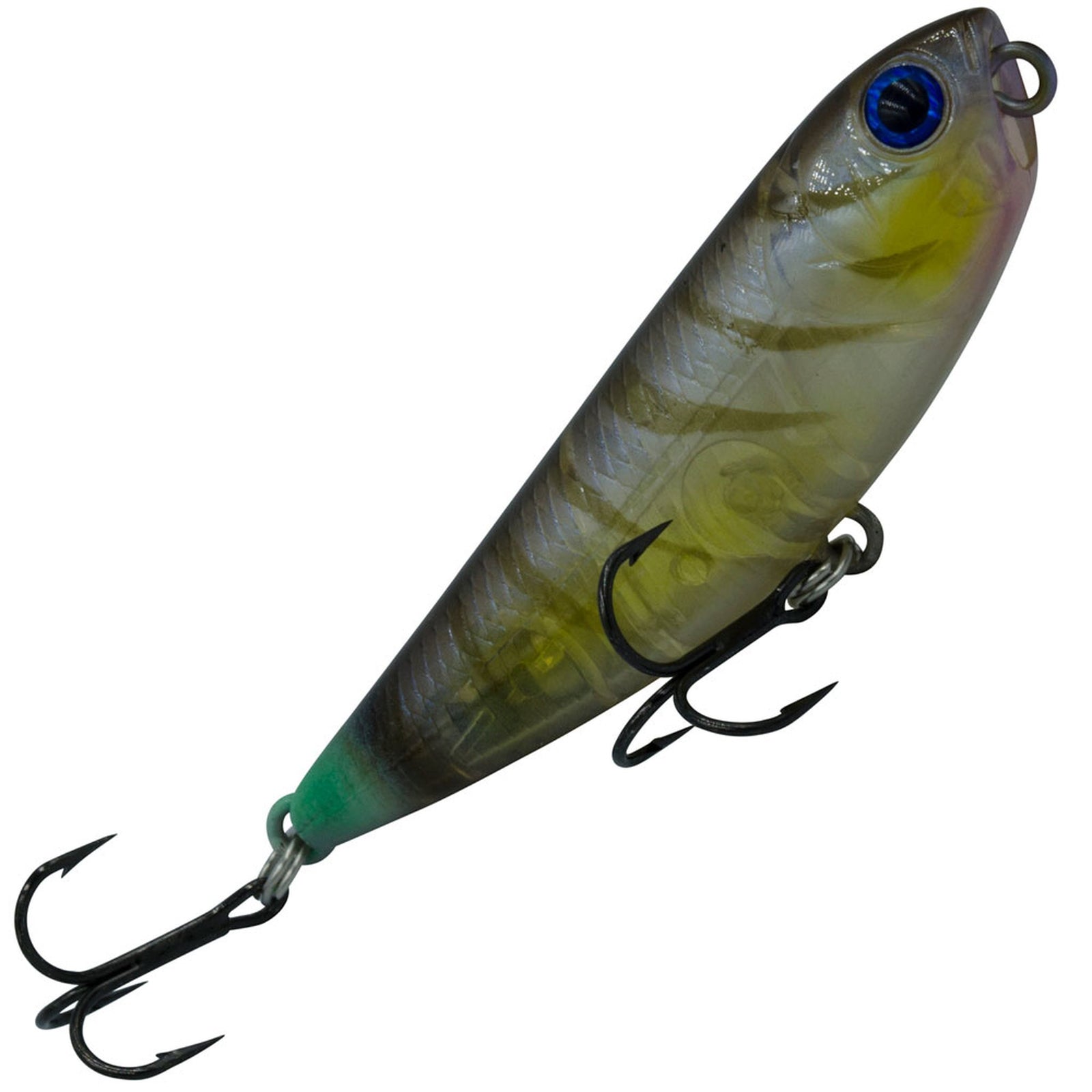 Lucky Craft Sammy 65mm Surface Walker Lure