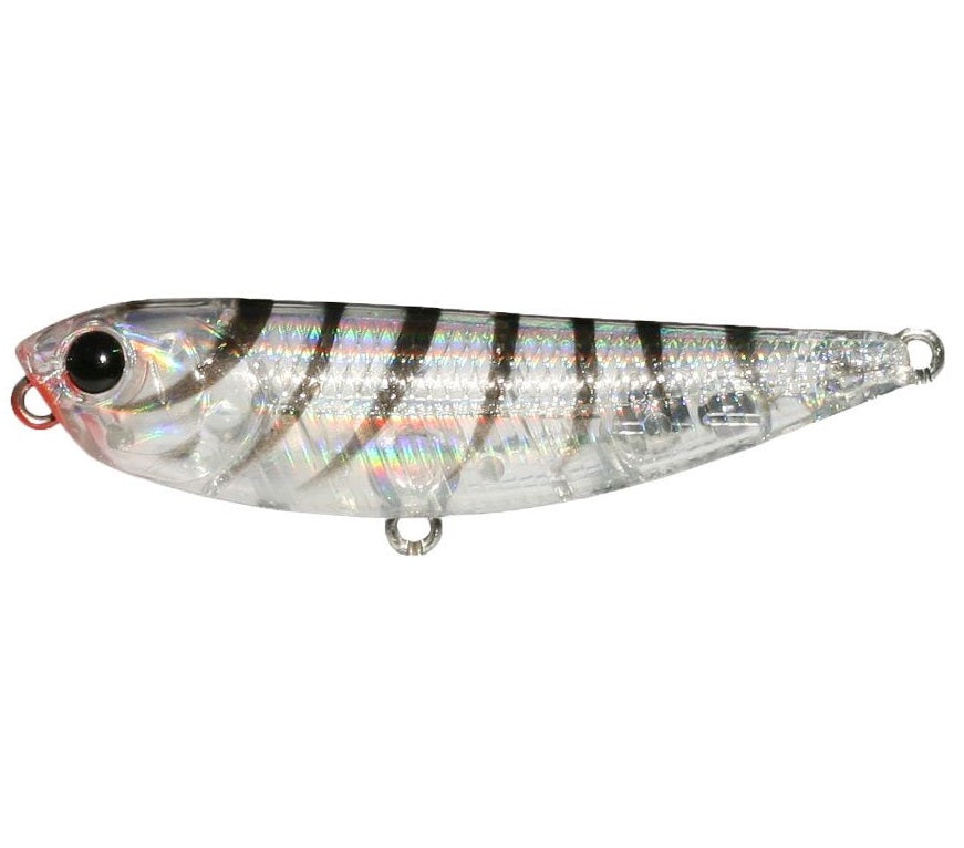 Lucky Craft Sammy 65mm Surface Walker Lure